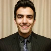 20+ "Frisbee" profiles