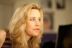 Desperate Acts of Magic