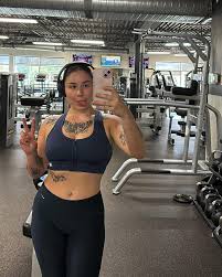 story of my life🤍