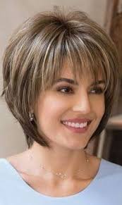 Sharon Oldenburg (rustyoldenburg)