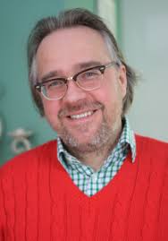 Freiburg auf Polnisch 18.12.2016