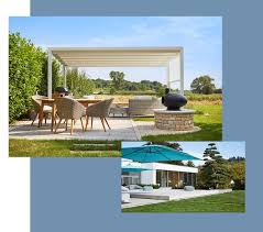 The maximum number of daily hits can reach 416 and the minimum 308. Gartenbau Freiburg