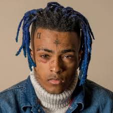 xxxtentacion celebrity zodiacs wiki fandom powered by wikia