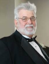 Obituary information for Walter Larry Whitten