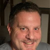 90+ "Keiser" profiles