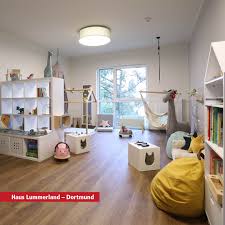 Provisionsfrei und vom makler finden sie bei immobilien.de. Eroffnung Haus Mattheo Haus Lummerland Und Haus Konstantin In Dortmund Mehrgenerationenprojekt Bonitas Holding Ambulante Pflegedienste Fur Intensivpflege Altenpflege Krankenpflege