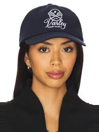 MACKAGE SIM-Z Rib knit merino wool headband