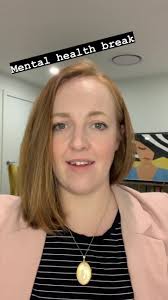 Lisa Boland Psychology was live.