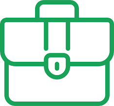 Check spelling or type a new query. Cec Bank