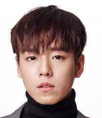 Doğum tarihi 23 mart 1993. Lee Hyun Woo ì´íì° Mydramalist