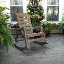 The cheapest offer starts at £5. Pin On Jardin
