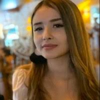 20+ perfiles de «Melany Chavez»