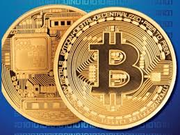 So it is not legal to buy bitcoins in pakistan but still, people are investing in bitcoin. Missing Out On The Crypto Revolution