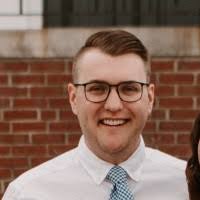 60+ "Samuel B.s" profiles