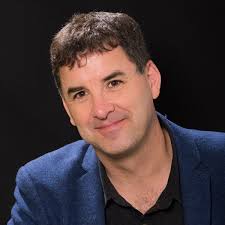 From idea to impact: The new market for public health entrepreneurs