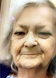 Betty M. Baker Obituary