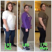 Pin On Ace Diet Pills By Saba