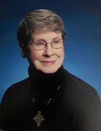 Search Eleanor Taylor Obituaries and Funeral Services