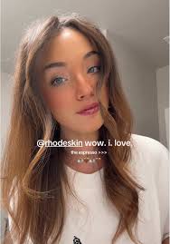 Amor por Rhode Skin: ¡Vale la pena la espera!