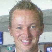 Pete White Email & Phone Number