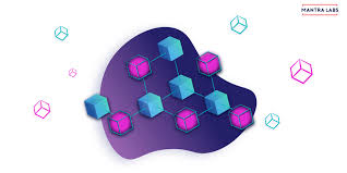A blockchain is a growing list of records, called blocks, that are linked using cryptography. Is There A Competitive Advantage For Companies Using Blockchain