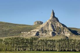 Maybe you would like to learn more about one of these? 15 Beautiful Places To Visit In Nebraska Nebraska News Journalstar Com