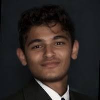 1900+ ".nirav" profiles