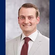 Dr. Bryan P. Mahoney, DO