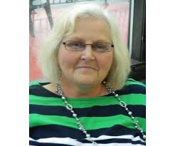 Patsy Waddell Workman Obituary (2025)