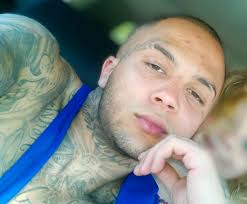 Prison Correspondence: Write Inmate PenPal Gage Walker