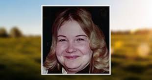 Helen Kay Combs Obituary March 18, 2014