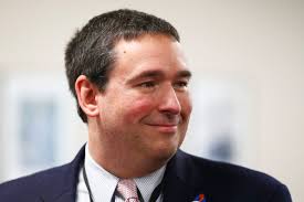 Tom Burch (@RepTomBurch)