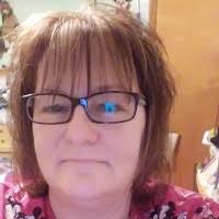 50+ "Řehák" profiles