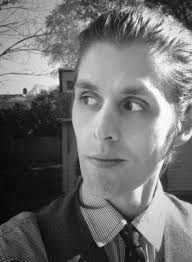 Interview: Ben Langdon, Eliza Langdon, and Lorin Olsen