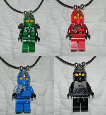 лего ниндзяго 1 2 3 4 5 6 7 8 9 10 11 сезон Lego Ninjago Charm Pendant Necklace Jay Kai Lloyd Zane Cole Jewelry Gift Lego Ninjago Ninjago Lego