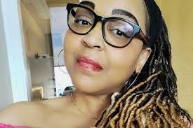 Fundraiser by Glen Banfield : Friends of Chanel Thomas