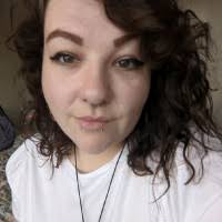 10+ "Jess Beasley" profiles