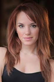 Girl Meets World Season 4 Completed