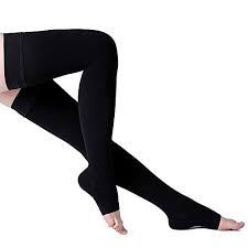 10 Best Maternity Compression Socks 2021 Reviews