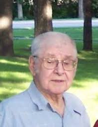 James L. Thomas Obituary November 27, 2006