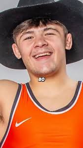 Bo Bassett & Melvin Miller college decision coming soon??, #FRL presented  by @athleteps