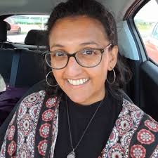 Narcissistic abuse therapy in County Down