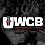 UWCB - Aberdeen