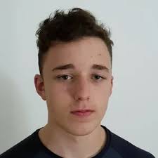 Shout out to the #KHCommunity to support our Form 4 student, Conor Henry  tomorrow #ClimateChange