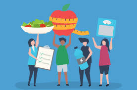What S The Best Weight Loss Diet Health Essentials From Cleveland Clinic Gymnastics includes seven disciplines and each has its own challenges and problems with weight management. what s the best weight loss diet