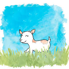 Eduardo cabrita, portugal's minister for interior administration has been described as a man who is dogged by misfortune. La Cabrita 2 Cuentos Infantiles