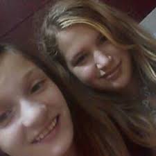 Stream Laney Price music