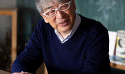 Sarah Lorenzen is the New Chair of Cal Poly Pomona Arch.