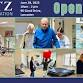 HARTZ NeuroRehabilitation & Aquatic Therapy Open House