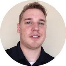 thing 1: Introduction to the Framework